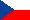 Чеська
